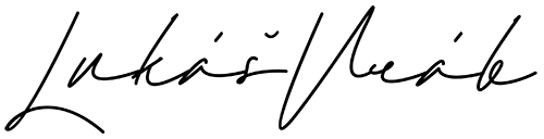 Lukáš Vráb